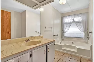 725 W Thornton Avenue #158, Hemet, CA 92543 - Photo 14