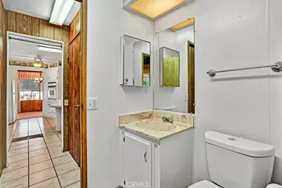 725 W Thornton Avenue #158, Hemet, CA 92543 - Photo 16