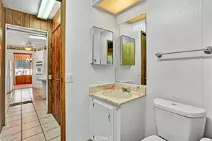 725 W Thornton Ave, Hemet, CA 92543 - Photo 16