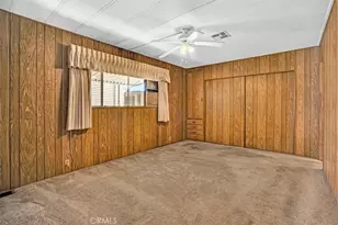 725 W Thornton Ave, Hemet, CA 92543 - Photo 12