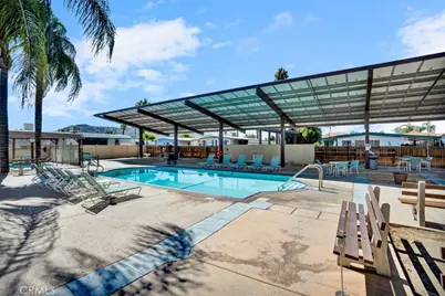 725 W Thornton Avenue #158, Hemet, CA 92543 - Photo 20