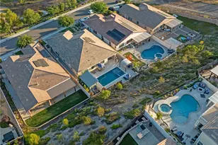 30478 Mulberry Ct, Temecula, CA 92591 - Photo 4