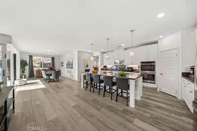 30478 Mulberry Court, Temecula, CA 92591 - Photo 12