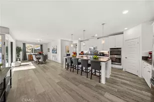 30478 Mulberry Ct, Temecula, CA 92591 - Photo 12