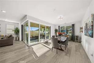 30478 Mulberry Ct, Temecula, CA 92591 - Photo 18