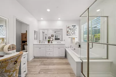 30478 Mulberry Court, Temecula, CA 92591 - Photo 34