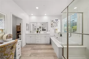 30478 Mulberry Ct, Temecula, CA 92591 - Photo 34