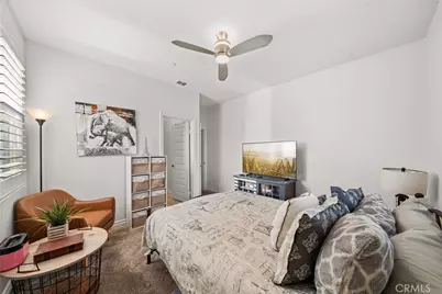 30478 Mulberry Court, Temecula, CA 92591 - Photo 26