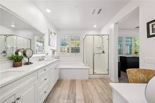 30478 Mulberry Ct, Temecula, CA 92591 - Photo 36