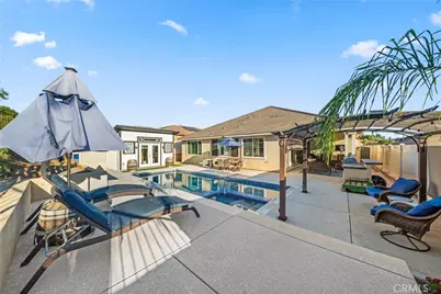 30478 Mulberry Court, Temecula, CA 92591 - Photo 42