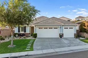 30478 Mulberry Ct, Temecula, CA 92591 - Photo 2