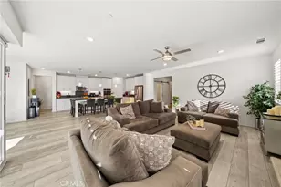 30478 Mulberry Ct, Temecula, CA 92591 - Photo 10