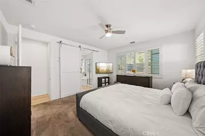 30478 Mulberry Court, Temecula, CA 92591 - Photo 32