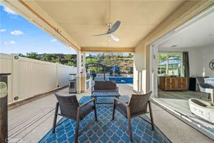 30478 Mulberry Ct, Temecula, CA 92591 - Photo 38