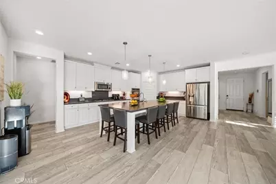 30478 Mulberry Court, Temecula, CA 92591 - Photo 14