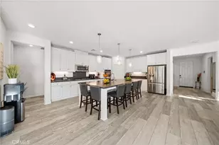 30478 Mulberry Ct, Temecula, CA 92591 - Photo 14