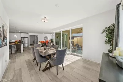 30478 Mulberry Court, Temecula, CA 92591 - Photo 20