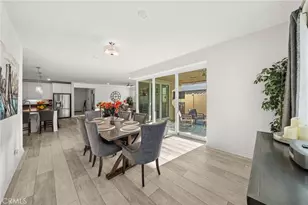 30478 Mulberry Ct, Temecula, CA 92591 - Photo 20