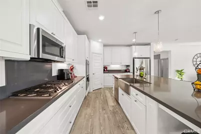 30478 Mulberry Court, Temecula, CA 92591 - Photo 16