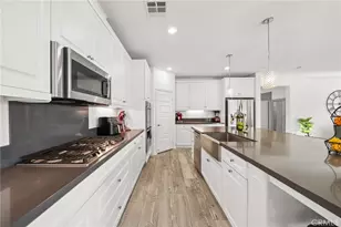 30478 Mulberry Ct, Temecula, CA 92591 - Photo 16