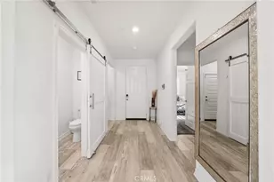 30478 Mulberry Ct, Temecula, CA 92591 - Photo 6