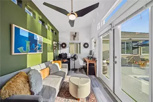 30478 Mulberry Ct, Temecula, CA 92591 - Photo 48