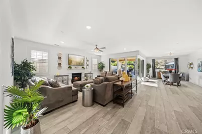 30478 Mulberry Court, Temecula, CA 92591 - Photo 8