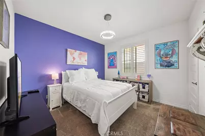 30478 Mulberry Court, Temecula, CA 92591 - Photo 24