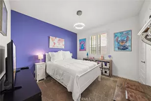 30478 Mulberry Ct, Temecula, CA 92591 - Photo 24