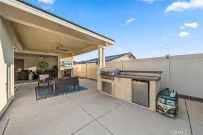 30478 Mulberry Court, Temecula, CA 92591 - Photo 40