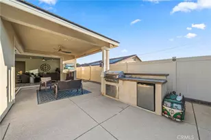 30478 Mulberry Ct, Temecula, CA 92591 - Photo 40