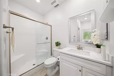 30478 Mulberry Court, Temecula, CA 92591 - Photo 30