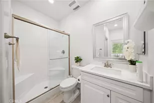 30478 Mulberry Ct, Temecula, CA 92591 - Photo 30