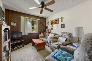 2219 Goldsmith Ave, Thousand Oaks, CA 91360 - Photo 4