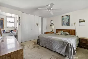 2219 Goldsmith Ave, Thousand Oaks, CA 91360 - Photo 12