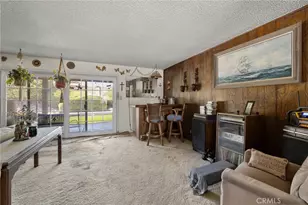 2219 Goldsmith Ave, Thousand Oaks, CA 91360 - Photo 16