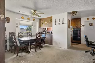 2219 Goldsmith Ave, Thousand Oaks, CA 91360 - Photo 6