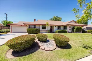 2219 Goldsmith Ave, Thousand Oaks, CA 91360 - Photo 2