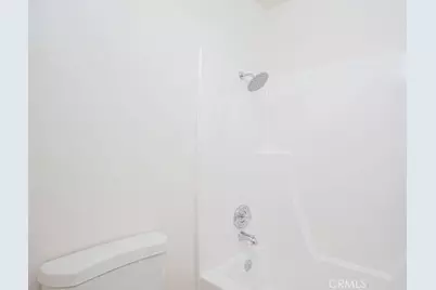 28491 Via Princesa #B, Murrieta, CA 92563 - Photo 12