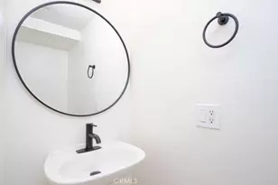 28491 Via Princesa, Murrieta, CA 92563 - Photo 4