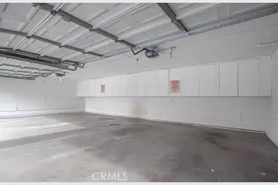 28491 Via Princesa #B, Murrieta, CA 92563 - Photo 18