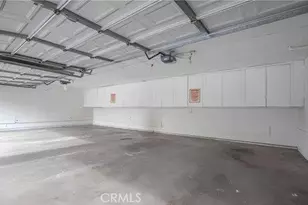 28491 Via Princesa, Murrieta, CA 92563 - Photo 18