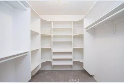 28491 Via Princesa #B, Murrieta, CA 92563 - Photo 8