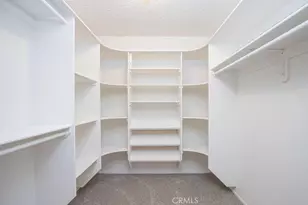 28491 Via Princesa, Murrieta, CA 92563 - Photo 8