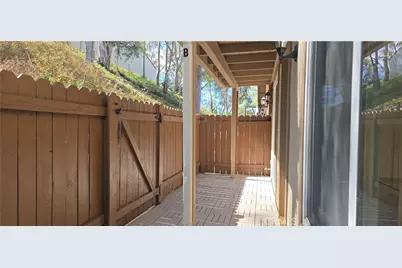 28491 Via Princesa #B, Murrieta, CA 92563 - Photo 2