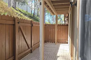 28491 Via Princesa, Murrieta, CA 92563 - Photo 2