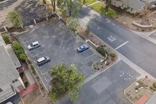 28491 Via Princesa, Murrieta, CA 92563 - Photo 16