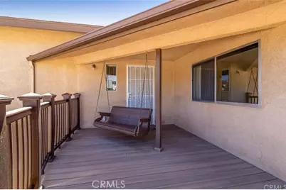 40330 Indian Tree Drive, Hemet, CA 92544 - Photo 4