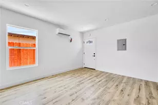 1601 1603 W 165th St, Compton, CA 90220 - Photo 26