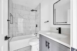 1601 1603 W 165th St, Compton, CA 90220 - Photo 22